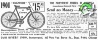 Oakwood 1901 549.jpg